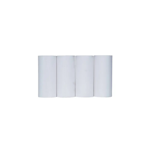 Denver PP-40 Допълнителни ролки хартия за DENVER KPC-1363