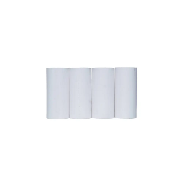 Denver PP-40 Допълнителни ролки хартия за DENVER KPC-1363