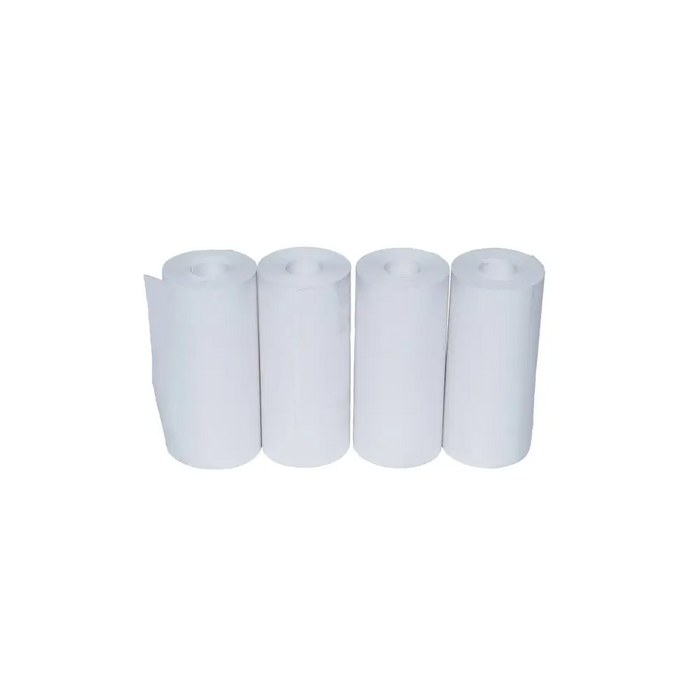 Denver PP-40 Допълнителни ролки хартия за DENVER KPC-1363