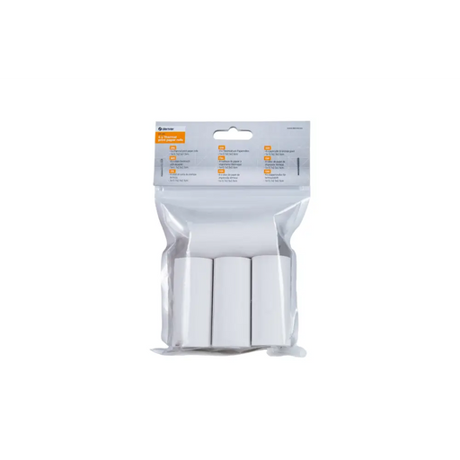 Denver PP-40 Допълнителни ролки хартия за DENVER KPC-1363