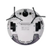 DENVER Прахосмукачка робот RVC-110