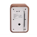DENVER Радио DAB-48 WHITE