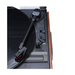DENVER Ретро грамофон с радио VPR-190MK3