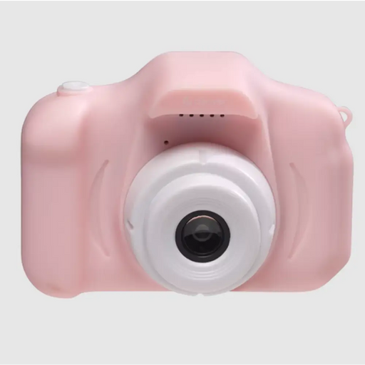 DENVER Цифров детски фотоапарат KCA-1340RO