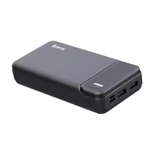 DENVER Външна батерия PBS-20007