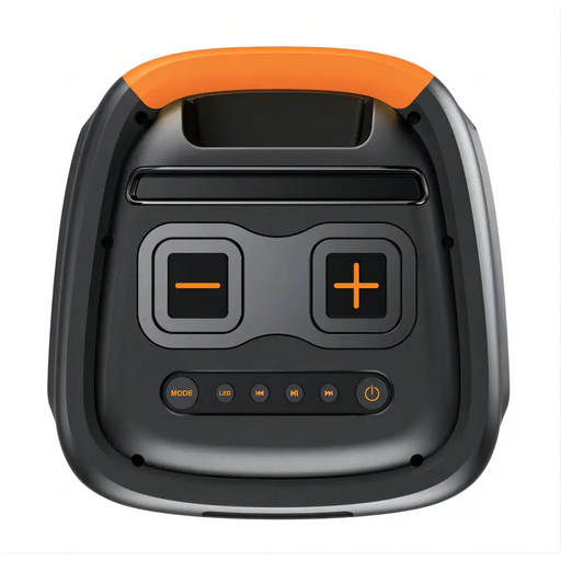 Denver Високоговорител с Bluetooth TSP-456