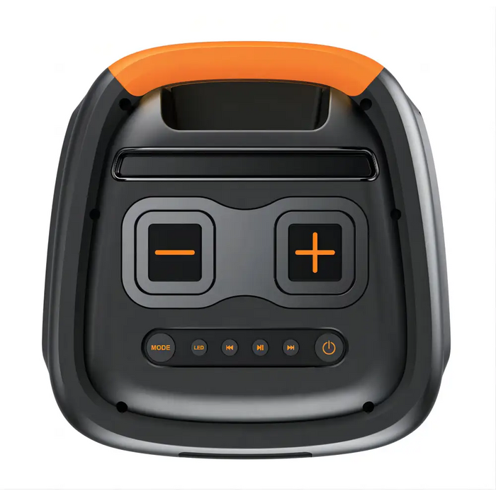 Denver Високоговорител с Bluetooth TSP-456