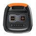 Denver Високоговорител с Bluetooth TSP-456