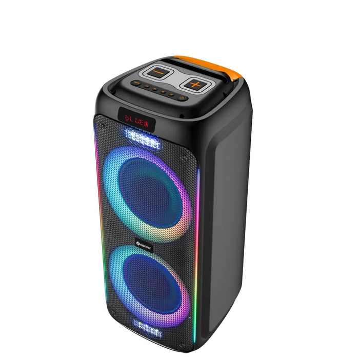Denver Високоговорител с Bluetooth TSP-456