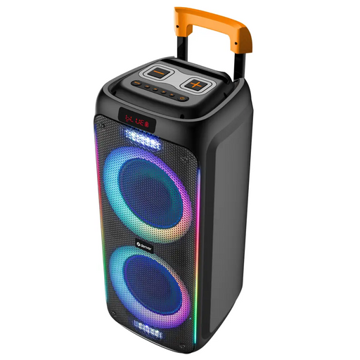 Denver Високоговорител с Bluetooth TSP-456