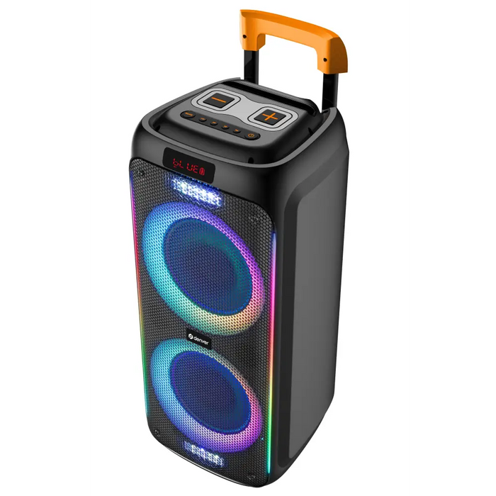 Denver Високоговорител с Bluetooth TSP-456