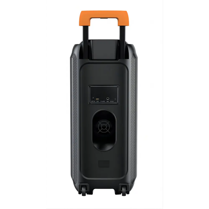 Denver Високоговорител с Bluetooth TSP-456