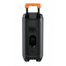 Denver Високоговорител с Bluetooth TSP-456