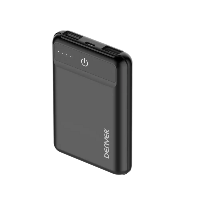 Denver Външна батерия PBS-5005