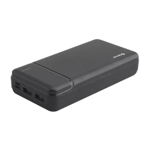 DENVER Външна батерия PBS-20007