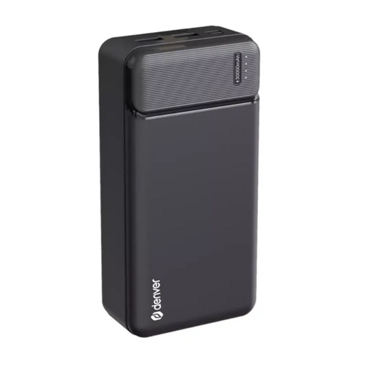DENVER Външна батерия PBS-30007