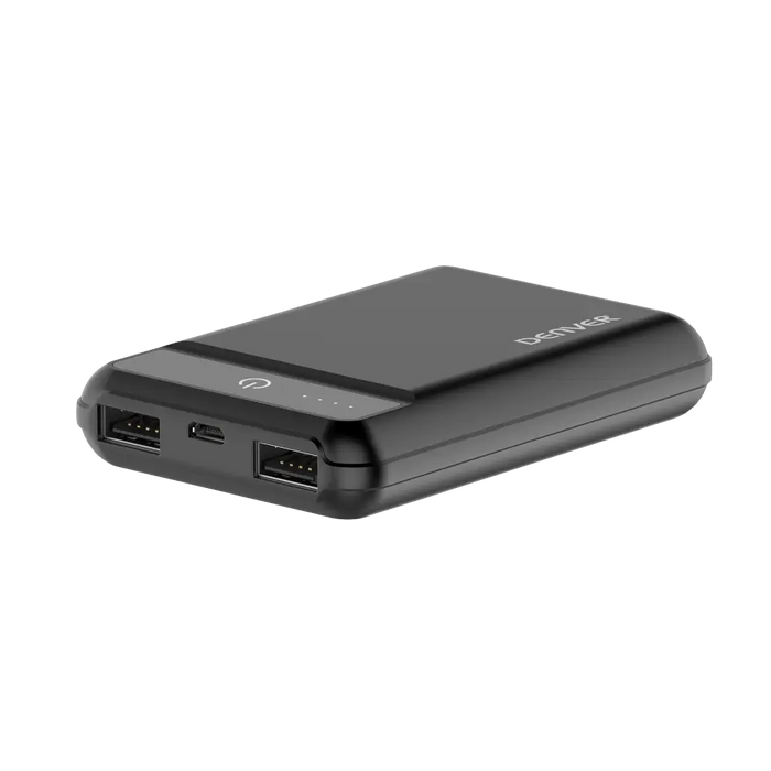 Denver Външна батерия PBS-5005