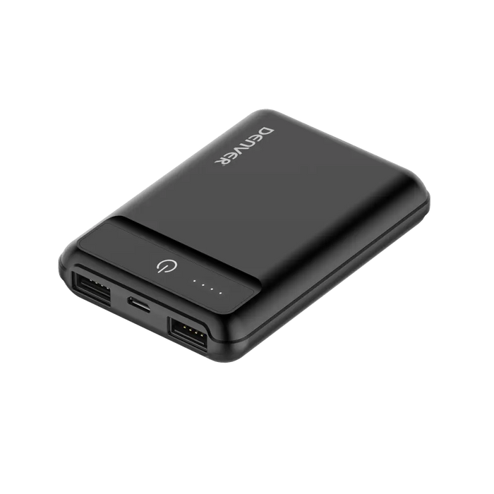 Denver Външна батерия PBS-5005