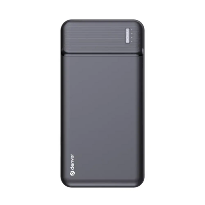 DENVER Външна батерия PBS-20007