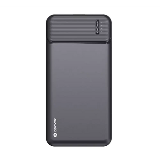 DENVER Външна батерия PBS-30007