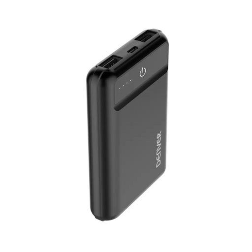 Denver Външна батерия PBS-5005