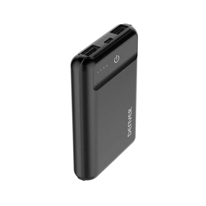 Denver Външна батерия PBS-5005