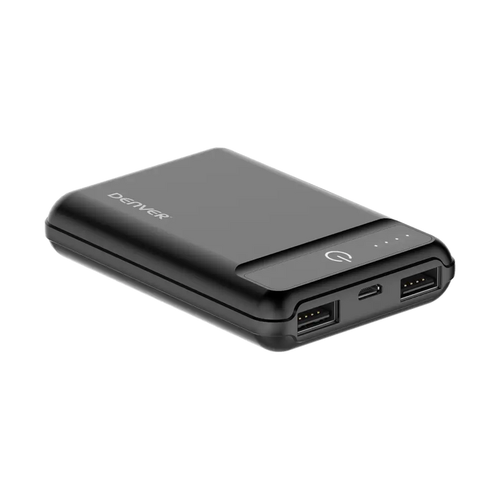 Denver Външна батерия PBS-5005
