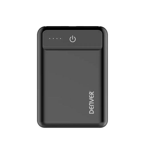 Denver Външна батерия PBS-5005