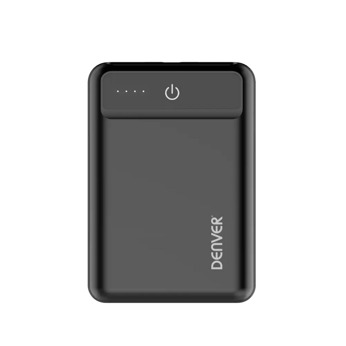 Denver Външна батерия PBS-5005