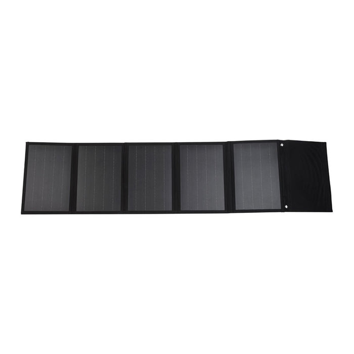 АКУМУЛАТОРНА СТАНЦИЯ DENVER PPS-42000