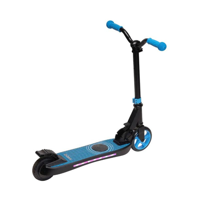 Електрически скутер/тротинетка Denver SCK-5500BU Blue