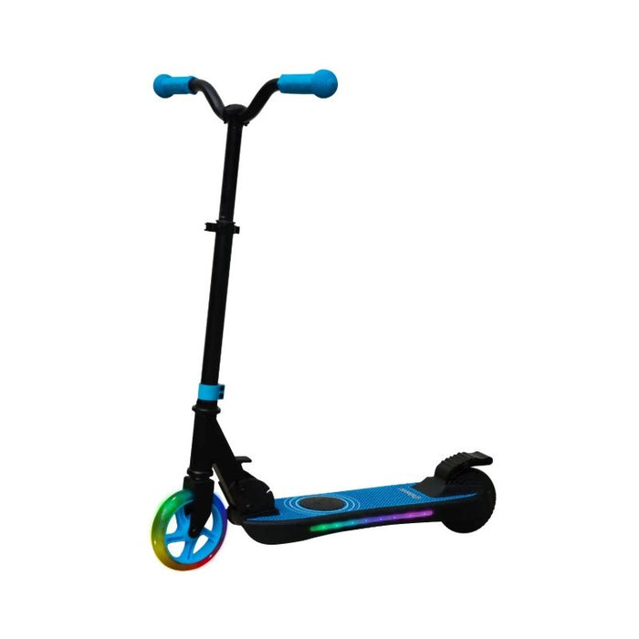 Електрически скутер/тротинетка Denver SCK-5500BU Blue