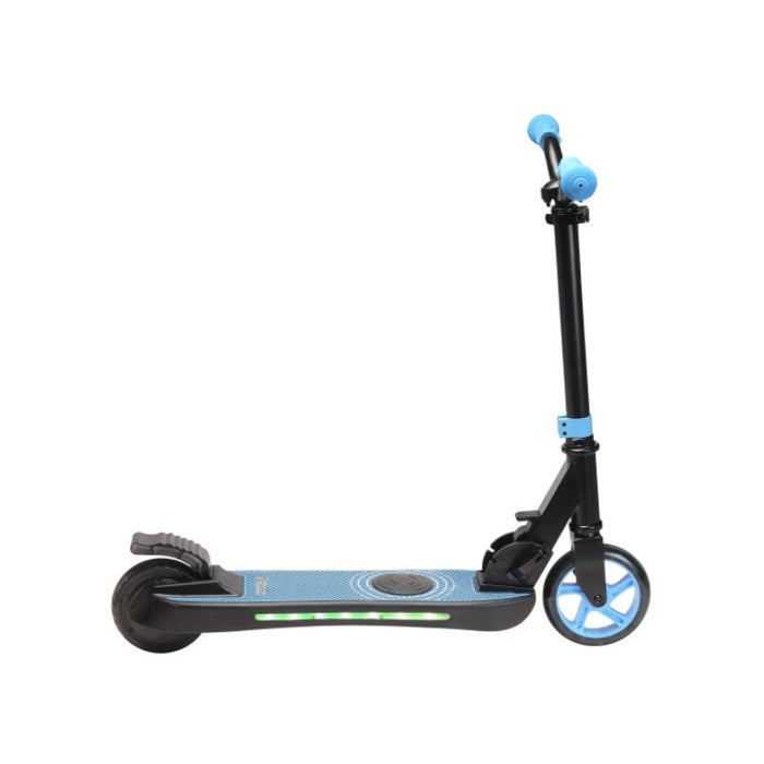 Електрически скутер/тротинетка Denver SCK-5500BU Blue