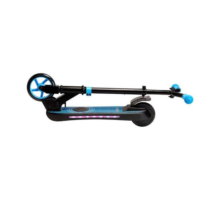 Електрически скутер/тротинетка Denver SCK-5500BU Blue