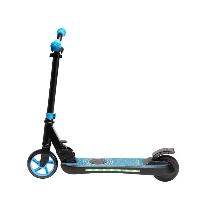 Електрически скутер/тротинетка Denver SCK-5500BU Blue