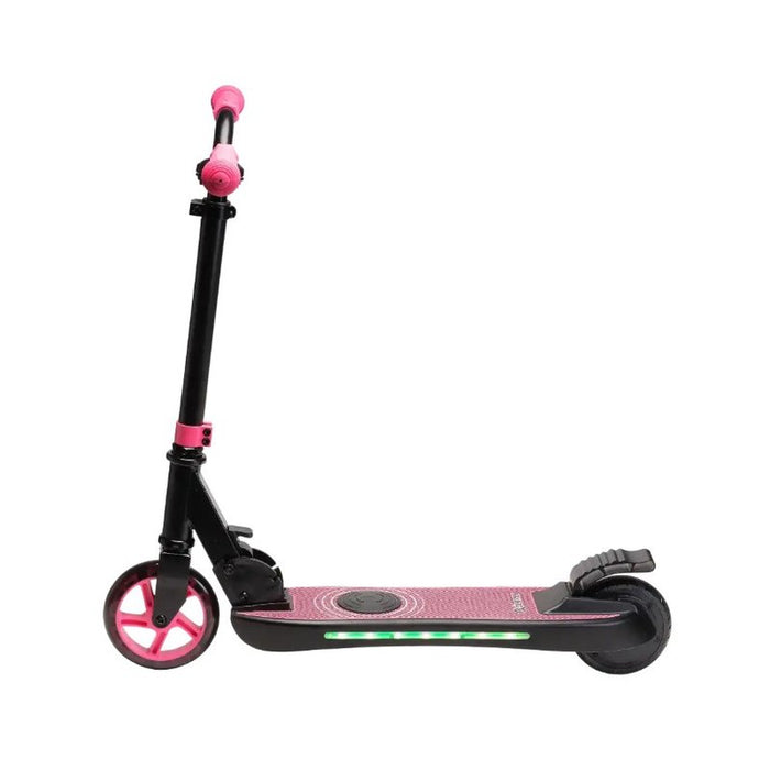 Електрически скутер/тротинетка Denver SCK-5500P Pink