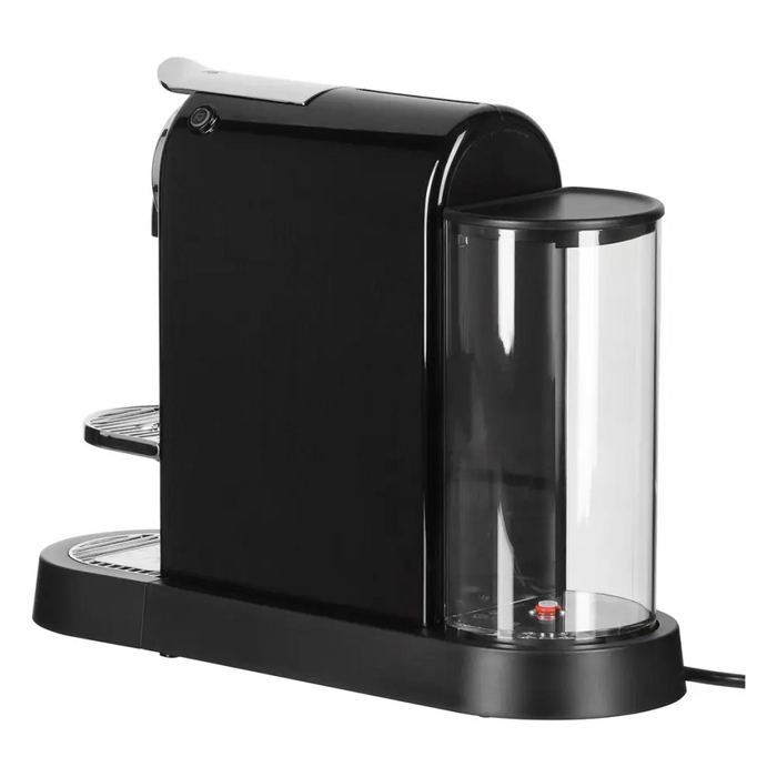 De’Longhi Citiz Напълно автоматична капсулна кафемашина 1л