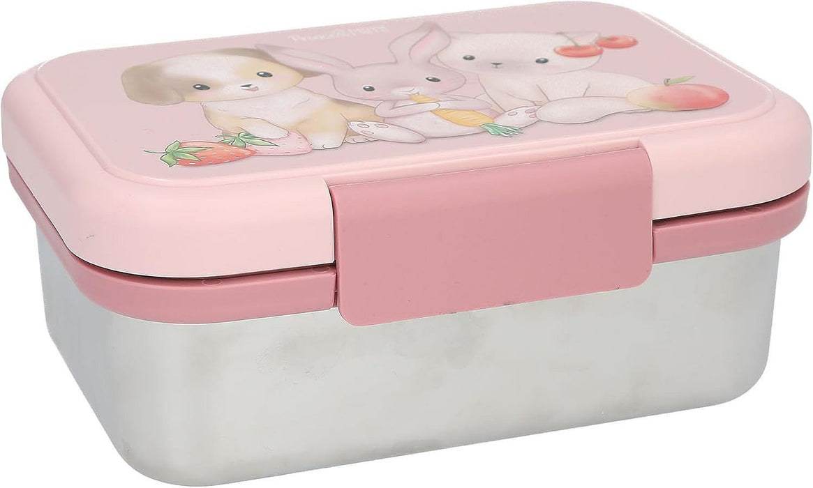 Кутия за храна Depesche Princess Mimi - 1 l