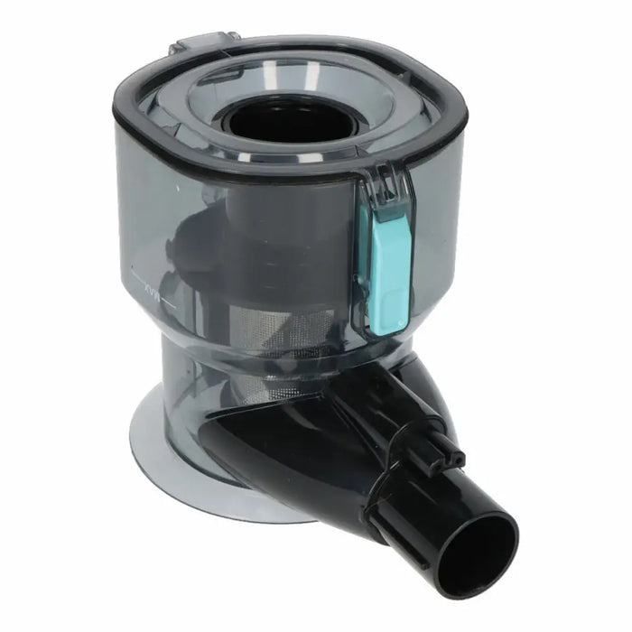 Депозит за прахосмукачка EDM 07747 07698 Замяна