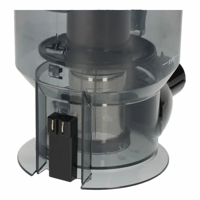 Депозит за прахосмукачка EDM 07747 07698 Замяна