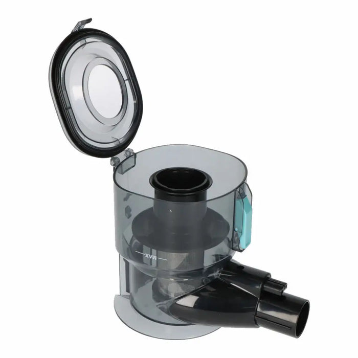 Депозит за прахосмукачка EDM 07747 07698 Замяна