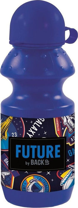Бутилка Derform - Space, 330 ml