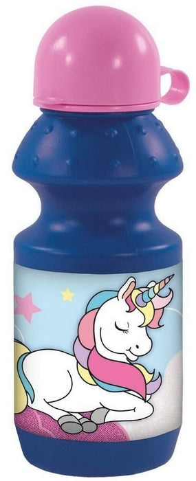 Бутилка Derform - Unicorn, 330 ml