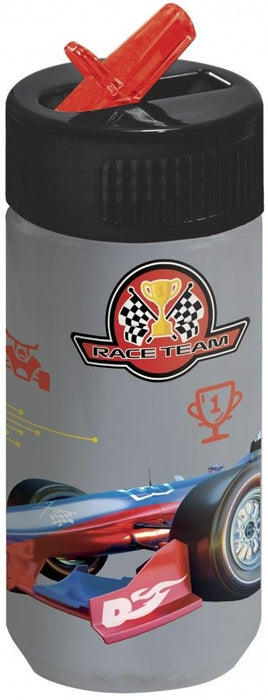 Бутилка Derform - Race Team, 330 ml