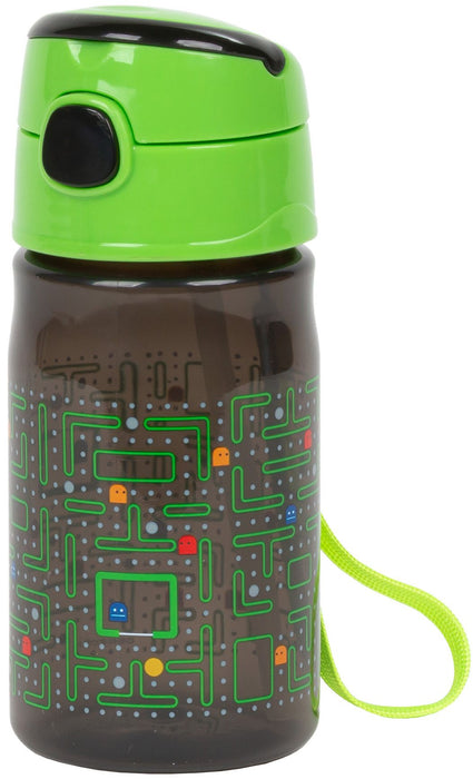 Бутилка Derform Pac-Man - 330 ml