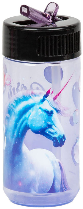 Бутилка за вода Derform Unicorn 15 - 330 ml