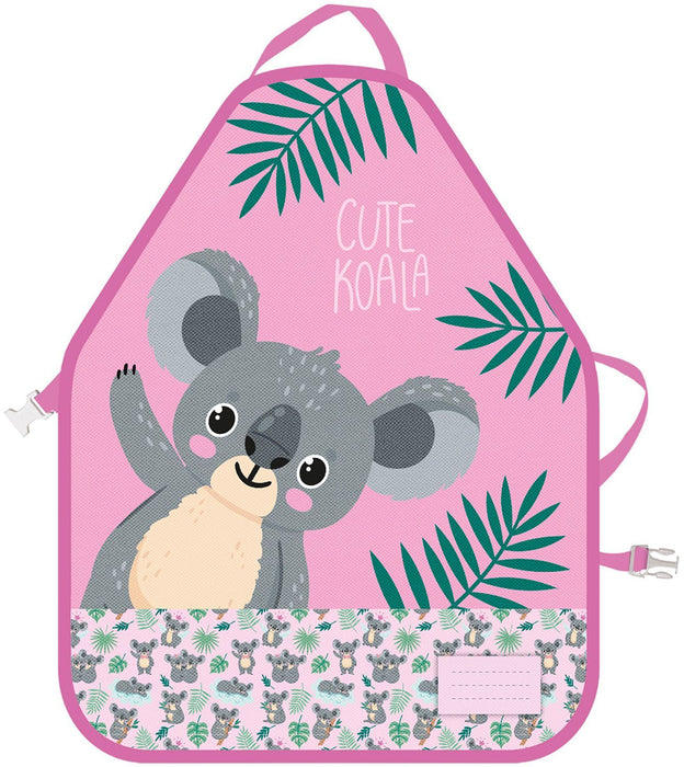 Престилка за рисуване Derform Koala 10