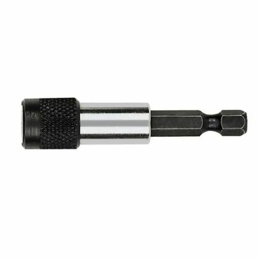 Държач за битове WITTE