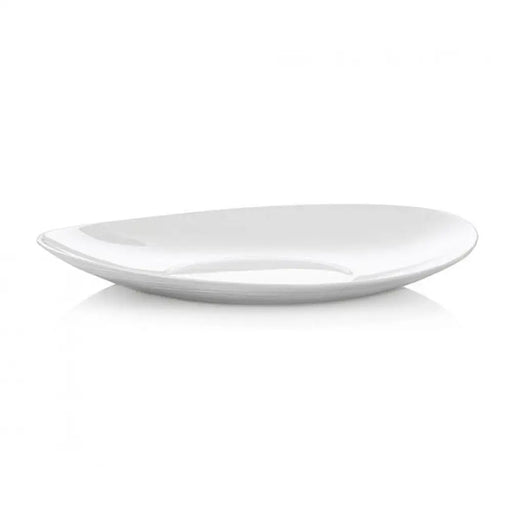 ДЕСЕРТНА ЧИНИЯ 19 CM PROMETEO BORMIOLI ROCCO