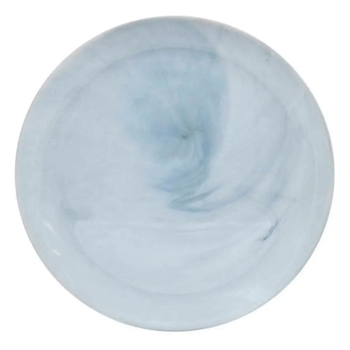 ДЕСЕРТНА ЧИНИЯ 19 СМ МРАМОР DIWALI LUMINARC